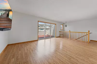 18368 English Avenue #43, Farmington, MN 55024 - Photo 3