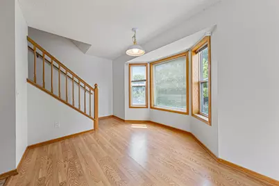 18368 English Avenue #43, Farmington, MN 55024 - Photo 7