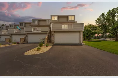 18368 English Avenue #43, Farmington, MN 55024 - Photo 31
