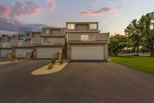 18368 English Ave, Farmington, MN 55024 - Photo 31