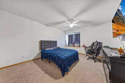 18368 English Avenue #43, Farmington, MN 55024 - Photo 13