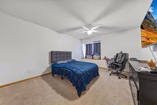 18368 English Ave, Farmington, MN 55024 - Photo 13