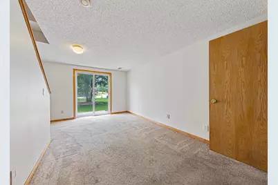 18368 English Avenue #43, Farmington, MN 55024 - Photo 19