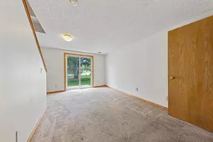 18368 English Ave, Farmington, MN 55024 - Photo 19