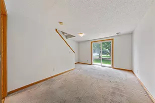 18368 English Ave, Farmington, MN 55024 - Photo 21