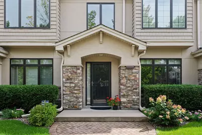 519 Willoughby Way W, Minnetonka, MN 55305 - Photo 41