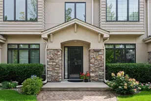 519 Willoughby Way W, Minnetonka, MN 55305 - Photo 41