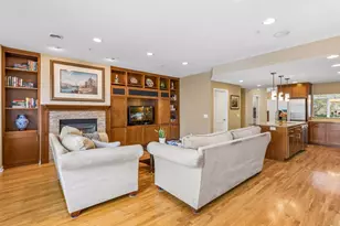 519 Willoughby Way W, Minnetonka, MN 55305 - Photo 15