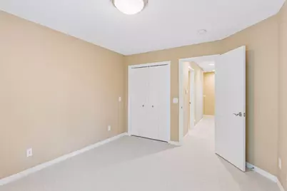 519 Willoughby Way W, Minnetonka, MN 55305 - Photo 29