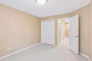 519 Willoughby Way W, Minnetonka, MN 55305 - Photo 29