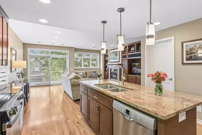 519 Willoughby Way W, Minnetonka, MN 55305 - Photo 11