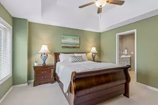 519 Willoughby Way W, Minnetonka, MN 55305 - Photo 21