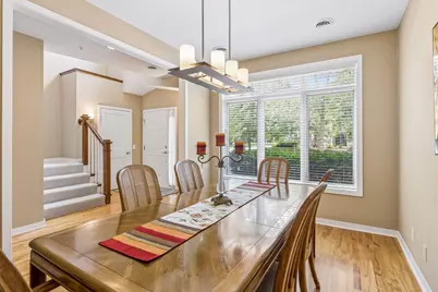 519 Willoughby Way W, Minnetonka, MN 55305 - Photo 5