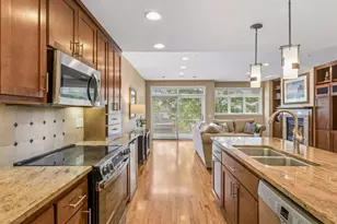519 Willoughby Way W, Minnetonka, MN 55305 - Photo 9