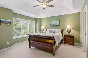 519 Willoughby Way W, Minnetonka, MN 55305 - Photo 19