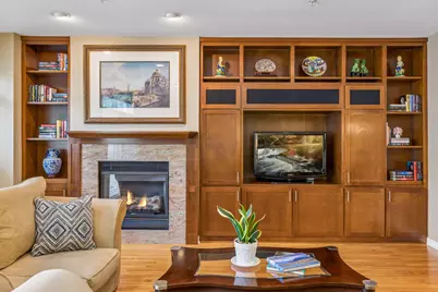 519 Willoughby Way W, Minnetonka, MN 55305 - Photo 13