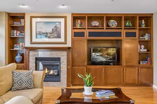 519 Willoughby Way W, Minnetonka, MN 55305 - Photo 13