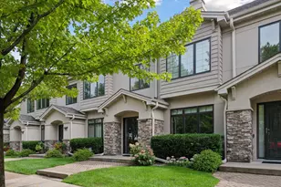 519 Willoughby Way W, Minnetonka, MN 55305 - Photo 43
