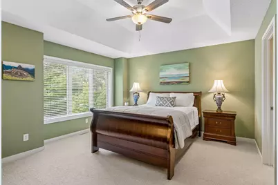 519 Willoughby Way W, Minnetonka, MN 55305 - Photo 19