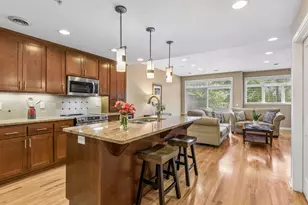 519 Willoughby Way W, Minnetonka, MN 55305 - Photo 11