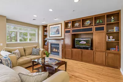 519 Willoughby Way W, Minnetonka, MN 55305 - Photo 3