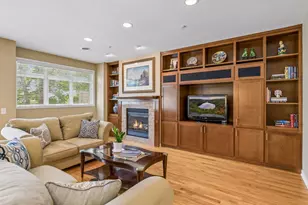 519 Willoughby Way W, Minnetonka, MN 55305 - Photo 3