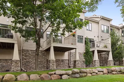 519 Willoughby Way W, Minnetonka, MN 55305 - Photo 35