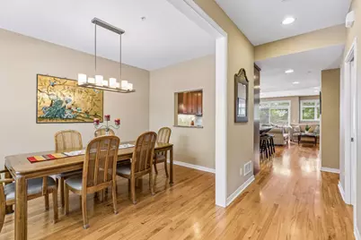 519 Willoughby Way W, Minnetonka, MN 55305 - Photo 5