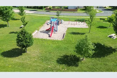 2909 Elgin Court, River Falls, WI 54022 - Photo 41