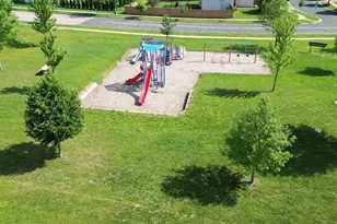 2909 Elgin Ct, River Falls, WI 54022 - Photo 41