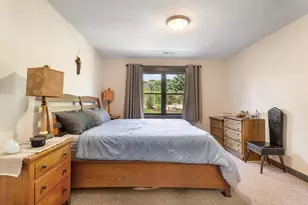 2909 Elgin Ct, River Falls, WI 54022 - Photo 21