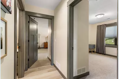 2909 Elgin Court, River Falls, WI 54022 - Photo 29