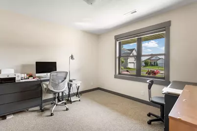 2909 Elgin Court, River Falls, WI 54022 - Photo 25