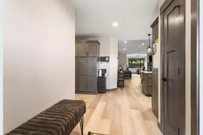 2909 Elgin Court, River Falls, WI 54022 - Photo 5