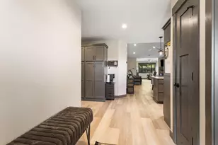 2909 Elgin Ct, River Falls, WI 54022 - Photo 5