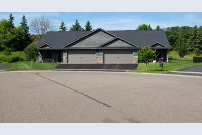 2909 Elgin Court, River Falls, WI 54022 - Photo 31