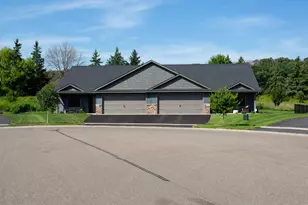 2909 Elgin Ct, River Falls, WI 54022 - Photo 31