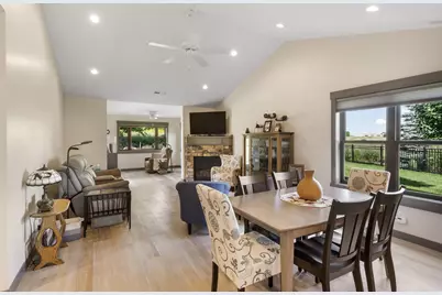 2909 Elgin Court, River Falls, WI 54022 - Photo 17
