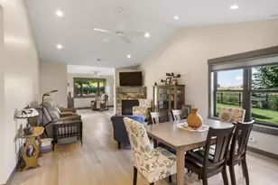 2909 Elgin Ct, River Falls, WI 54022 - Photo 17