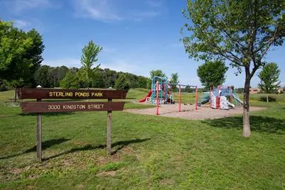 2909 Elgin Court, River Falls, WI 54022 - Photo 39