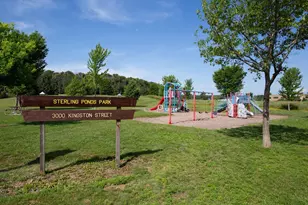 2909 Elgin Ct, River Falls, WI 54022 - Photo 39
