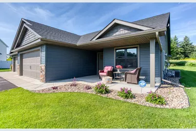 2909 Elgin Court, River Falls, WI 54022 - Photo 1