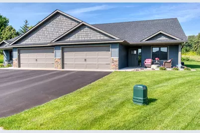 2909 Elgin Court, River Falls, WI 54022 - Photo 3