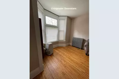 690 Conway Street, Saint Paul, MN 55106 - Photo 7