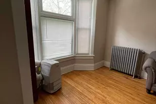 690 Conway St, Saint Paul, MN 55106 - Photo 7