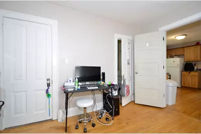690 Conway Street, Saint Paul, MN 55106 - Photo 21