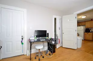 690 Conway St, Saint Paul, MN 55106 - Photo 21