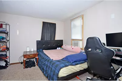 690 Conway Street, Saint Paul, MN 55106 - Photo 9