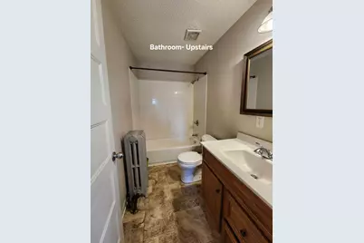 690 Conway Street, Saint Paul, MN 55106 - Photo 11