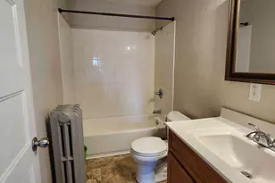 690 Conway St, Saint Paul, MN 55106 - Photo 11